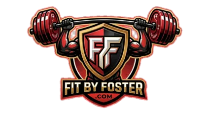Fit by Foster